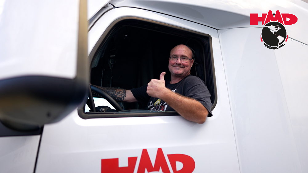 Summary Table: Detention vs. Moving Time